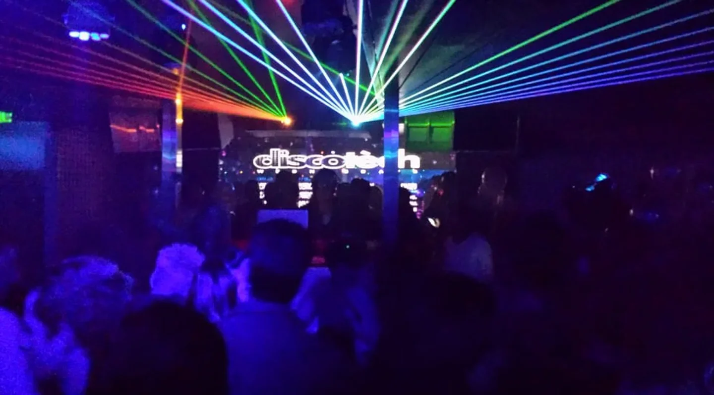 Couture Hollywood Los-Angeles